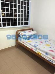 Blk 85C Lorong 4 Toa Payoh (Toa Payoh), HDB 3 Rooms #104699782